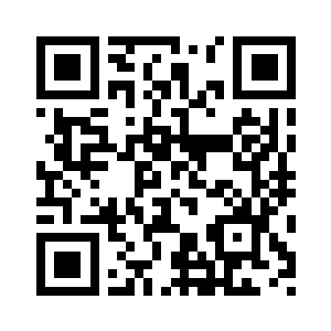 他自己是太乙金仙的修为二维码生成