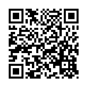 他自己本身就是个人人都尊敬的大师级人物二维码生成