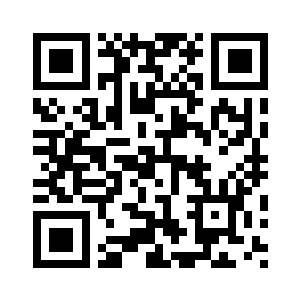 他自己没有往口袋里揣二维码生成