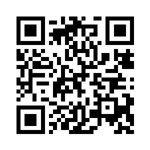 他自己的事情还没完全搞定二维码生成