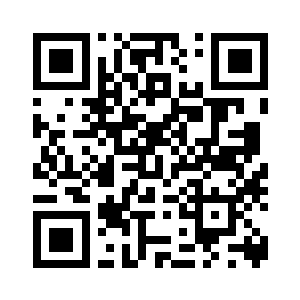 他自己的帝兵也必须斩断联系二维码生成