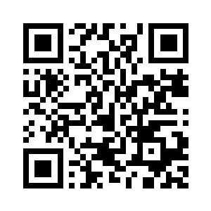 他自己竟然非常的羡慕这群流氓二维码生成