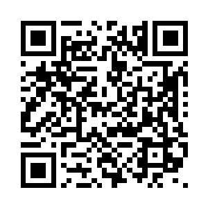 他自己还提高了炼制玄阶灵丹的水平二维码生成