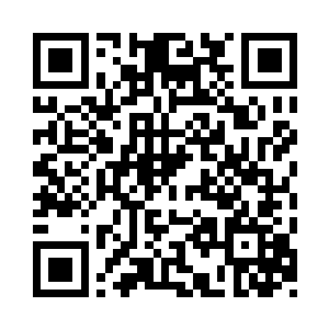 他自己那不甘的情绪也略微平复了一些后二维码生成