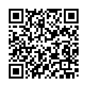 他自己都不清楚自己怎么就暴露了二维码生成