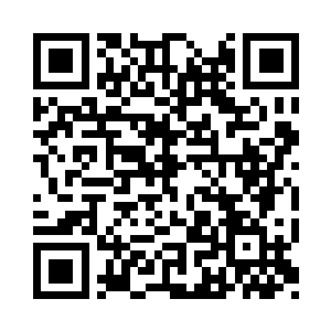 他自己都迫不及待的想要出去找点事儿做二维码生成
