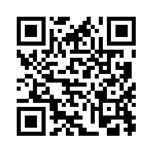 他自然不会承认这一点二维码生成