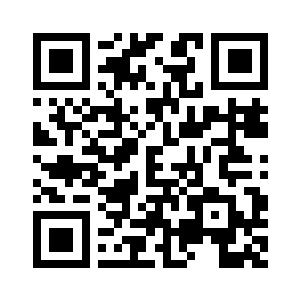 他自然不会把魔夭儿带去玄帝阁二维码生成