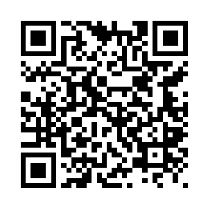 他自然不会说是为了避免跟她相见二维码生成