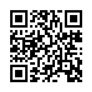 他自然不想李奇与蔡攸为敌二维码生成