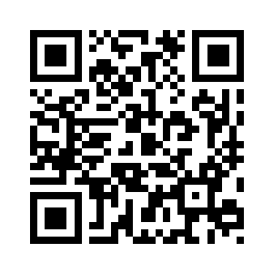 他自然也不会自讨没趣了二维码生成