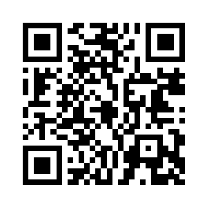 他自然也发现了几队特种兵二维码生成