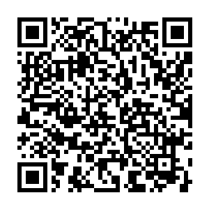 他自然也是接到了河东安抚使吴敏让他不要支应神武常胜军粮草的公文二维码生成