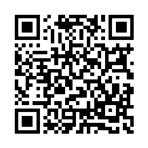 他自然十分的清楚龙傲天说的别的事情是什么二维码生成