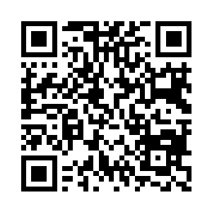 他自然可以借着前朝皇室遗孤的名声恢复正统二维码生成
