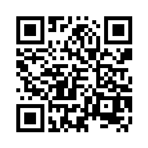 他自然害怕自己的恶行败露二维码生成