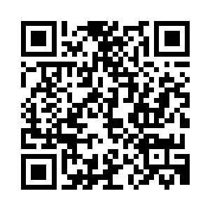 他自然明白天后娘娘怀上了天子意味着什么二维码生成