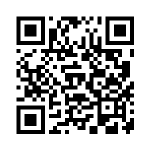 他自然明白晏锦要问什么二维码生成