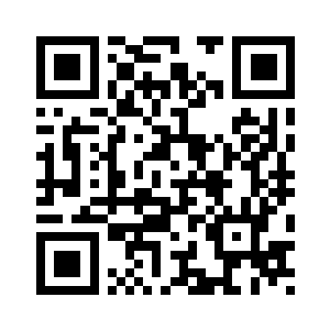 他自然是不会留手的二维码生成