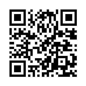 他自然是极度不甘心的二维码生成