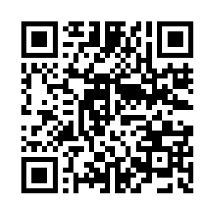 他自然知道关于荒野之神的更多故事二维码生成