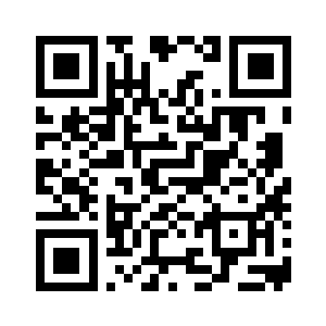 他自知传统规矩是个漏洞二维码生成