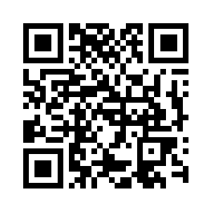 他自知自己才是苗毅真正的心腹二维码生成