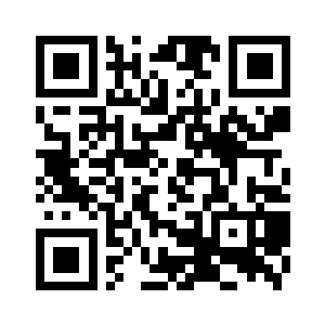 他自认为已经杀死了唐铮二维码生成