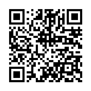 他自认为自己已经是半个万物之灵了二维码生成