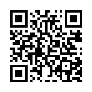 他自认为自己的肉身强悍无比二维码生成