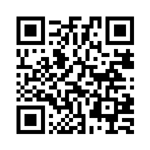 他自认为足以令香港华锐屈膝了二维码生成