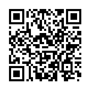 他自身所拥有的力量才是真正可怕的二维码生成