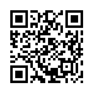 他自问看不透马纵横的底细二维码生成