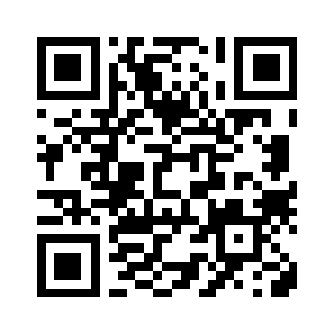 他至少灭杀了数万个一级世界二维码生成