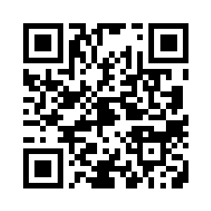 他至少需要混沌圣体才能够修炼二维码生成