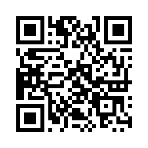 他舔了舔自己还有点湿润的嘴唇二维码生成