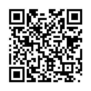 他舞动金箍棒摆出一个突刺的姿势二维码生成