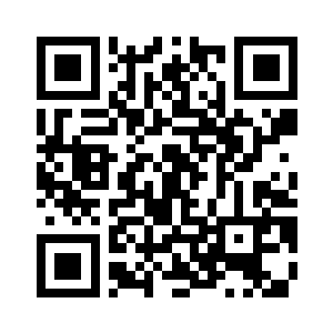 他艺成之后回去杀了人全家二维码生成