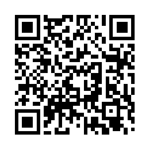 他苗毅以后有没有机会去那个地方还真不一定二维码生成