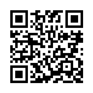 他苗毅可是堂堂正正走出去的二维码生成