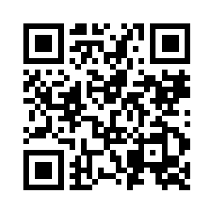 他若敢进主殿抢龙族遗宝二维码生成