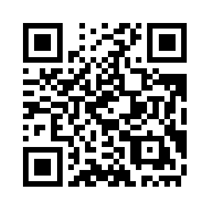 他若是没有针对手段二维码生成
