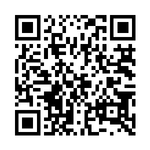 他若是能够在七星剑王的剑下支撑十招二维码生成