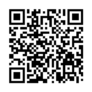 他若连改善华人在意大利的地位都做不到二维码生成