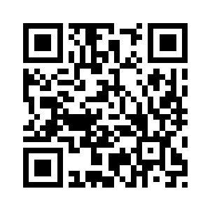 他莫名其妙摊上这次冲突二维码生成