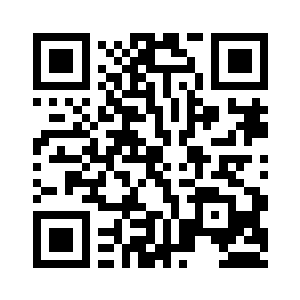 他获得了为期三个月的禁闭二维码生成