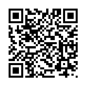 他蔚文光不可能是这些傀儡的对手二维码生成