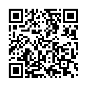 他虽然一时猜不到这丫头想要做什么二维码生成