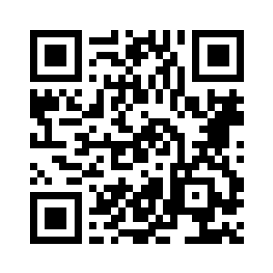 他虽然一直在族内修炼二维码生成