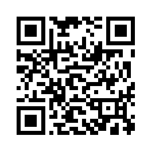 他虽然不是记仇的人二维码生成